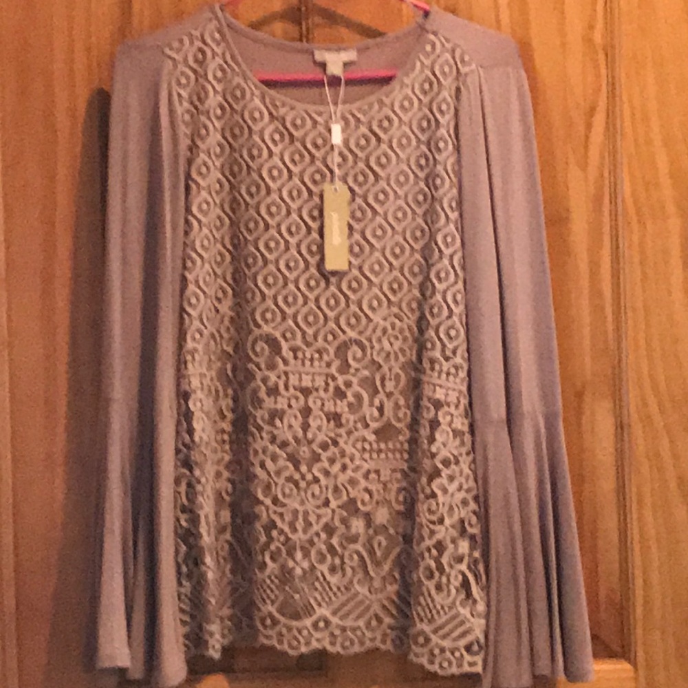 Brand new beautiful blouse